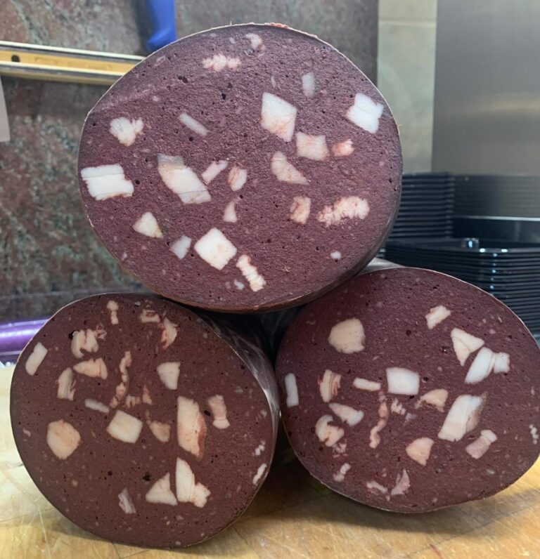 00000008-PHOTO-2025-01-07-19-56-40