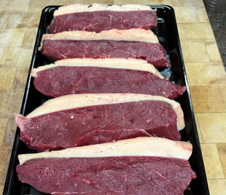 00000009-PHOTO-2025-01-07-19-56-40