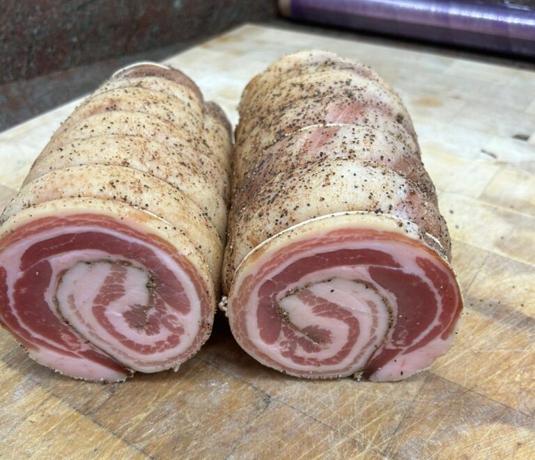 00000011-PHOTO-2025-01-07-19-56-43