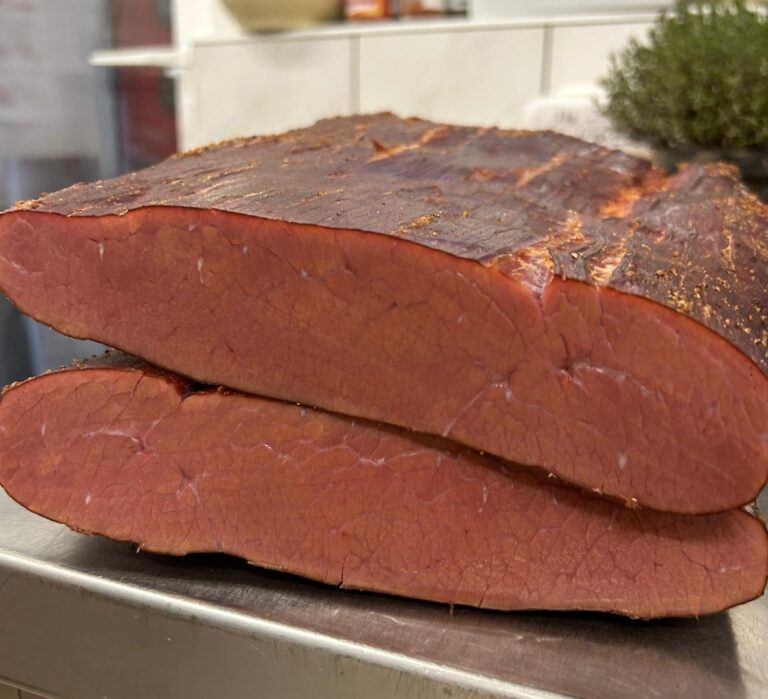 00000012-PHOTO-2025-01-07-19-56-43